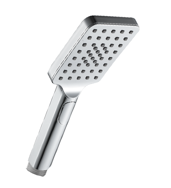 TH30