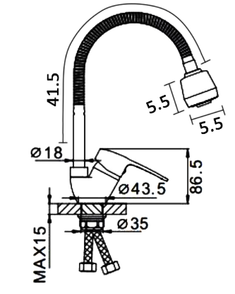 30