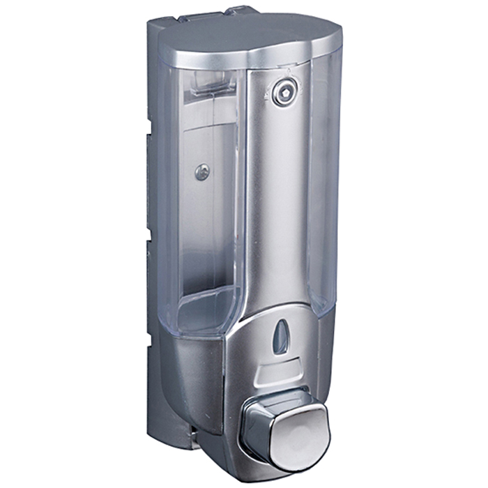 dispenser-dlya-zhidkogo-myla-frap-f407081