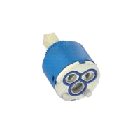 51