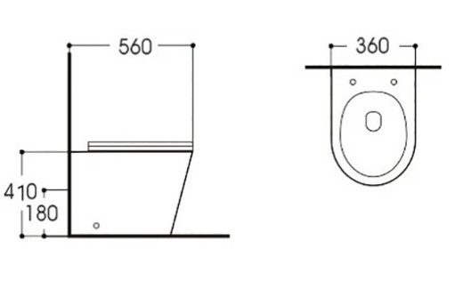 44