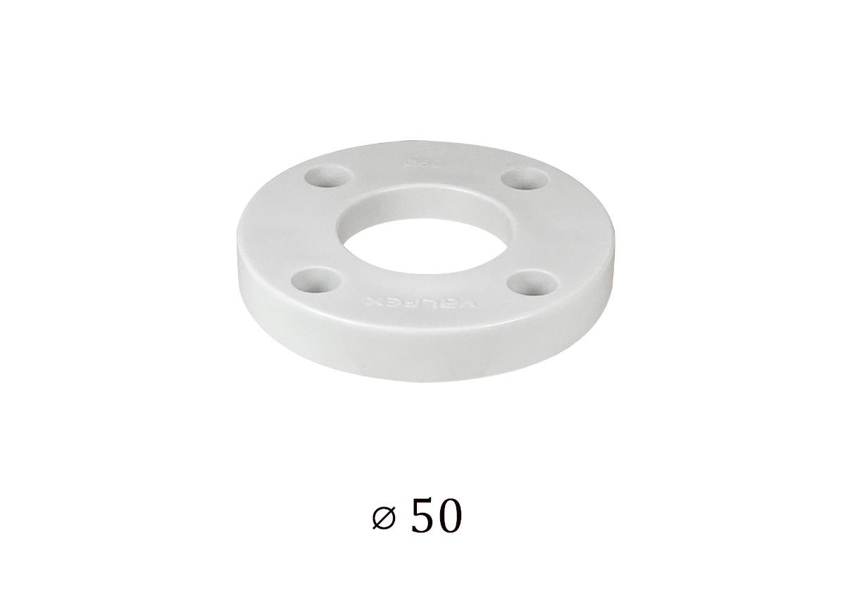 фл50