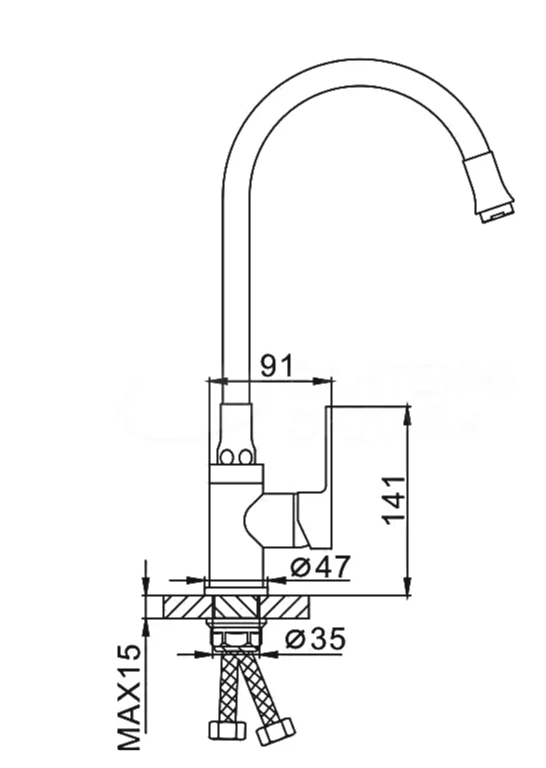 33