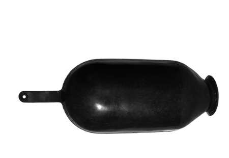 Снимок1
