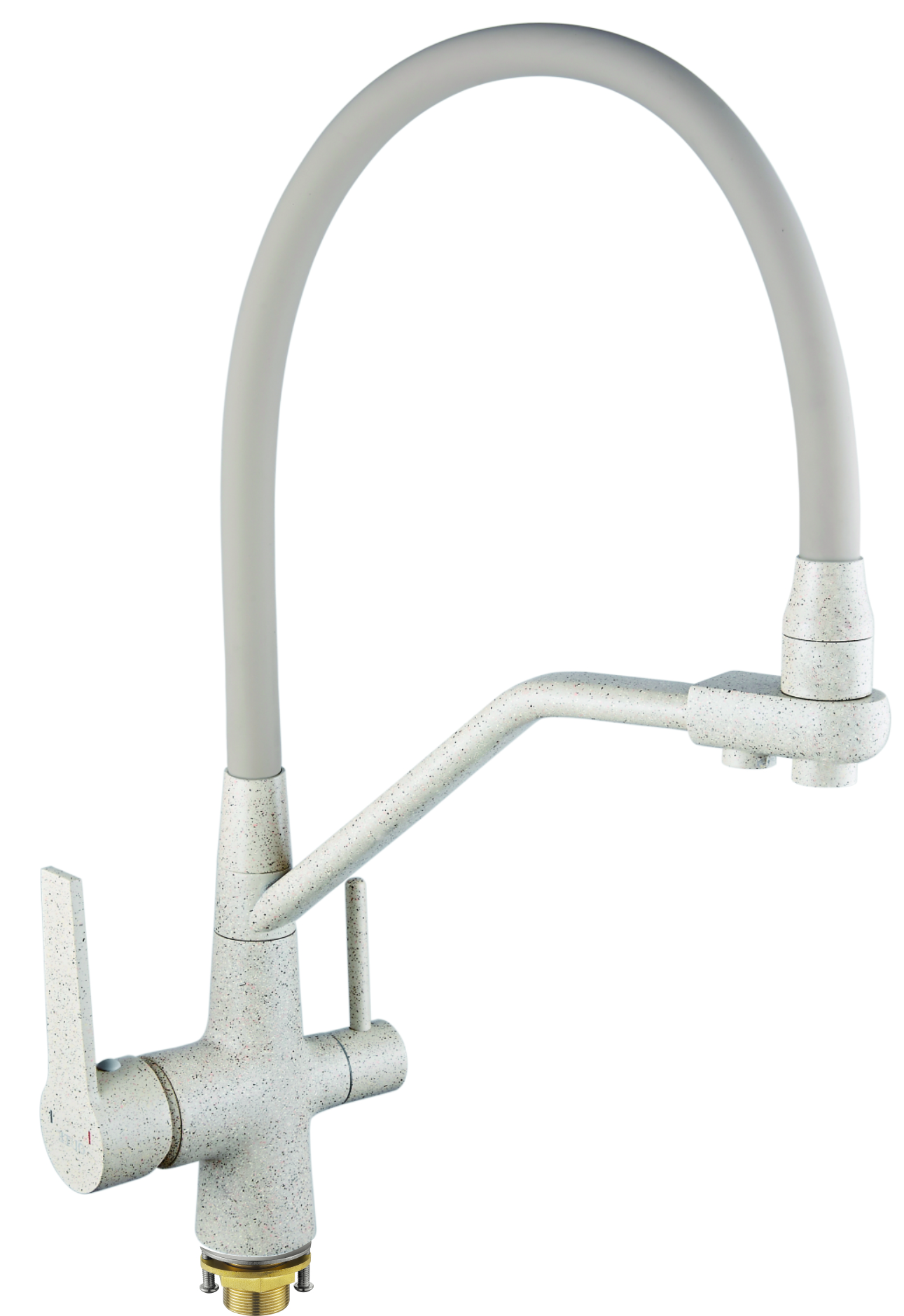 R603CK-311