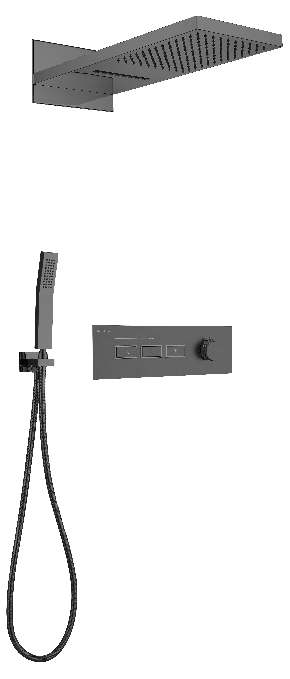 T960H
