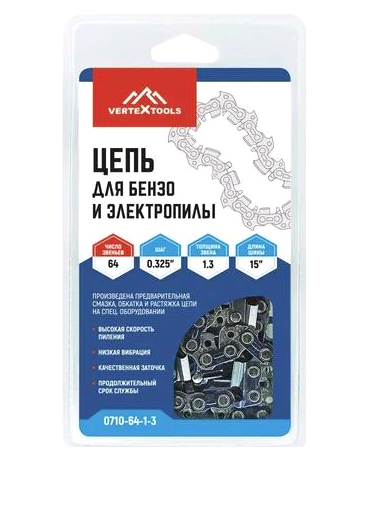 Снимок