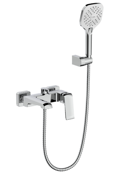 3250-8