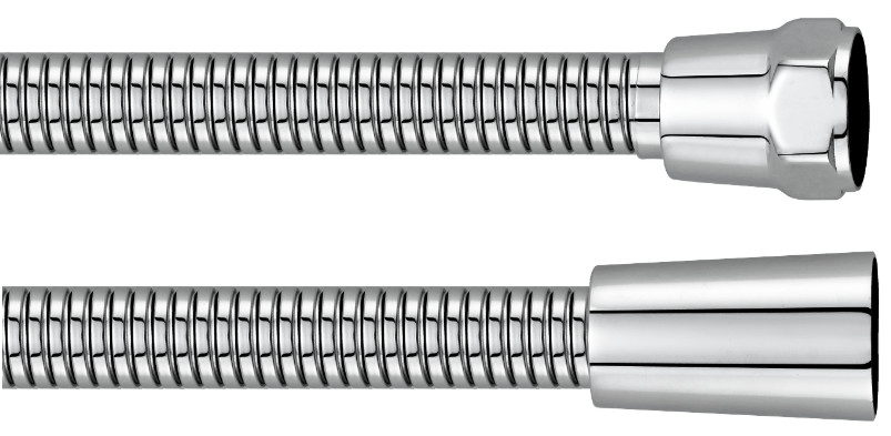 TP49-15
