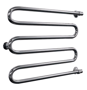 П/суш М-образный 5-М 500*600 3/4" нерж (МИЗ)