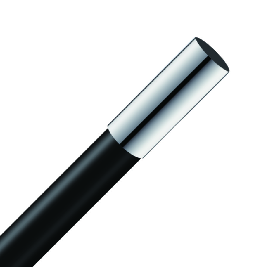 M7170L-2