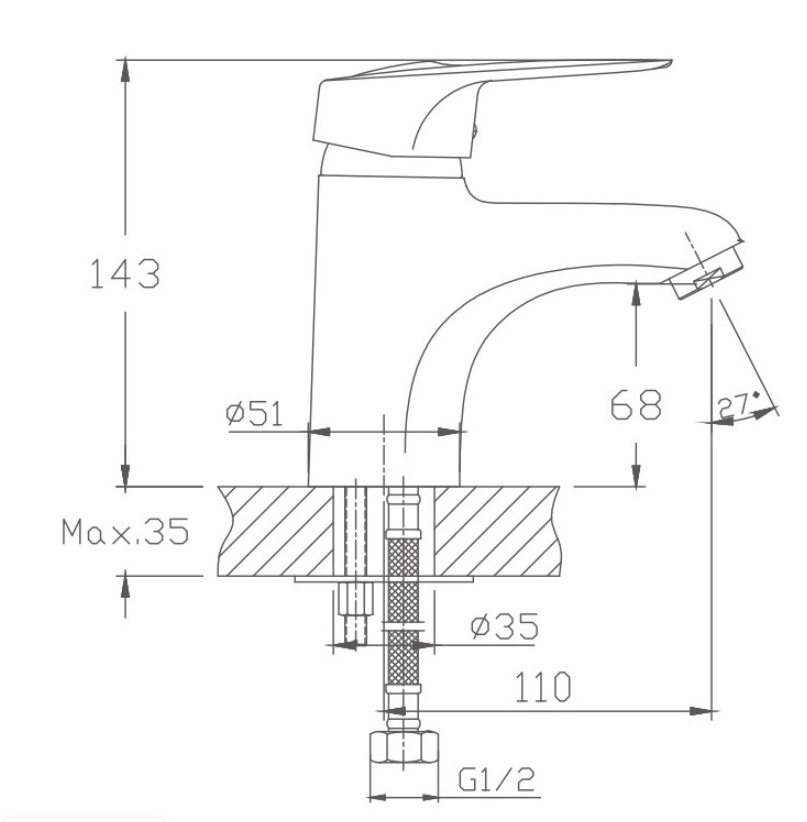 29
