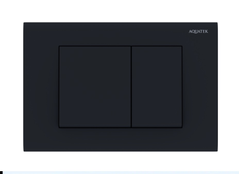 40433365-1