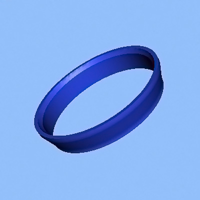 00000022-1