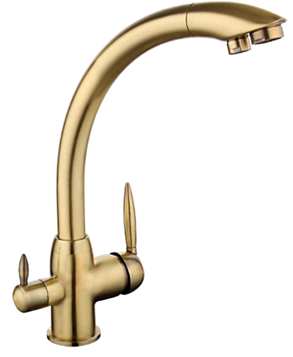 4399-4