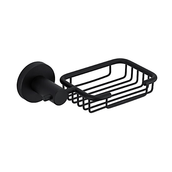 mylnica-frap-f30202-1081