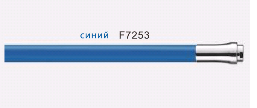 7253