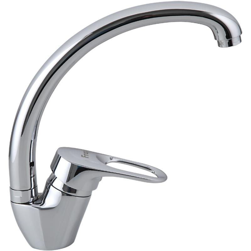 smesitel-dlya-kukhni-frap-f4104010