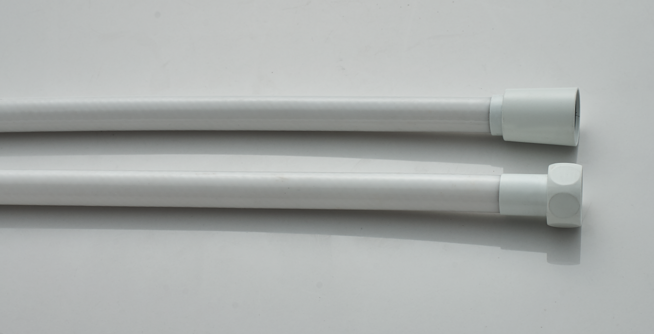 TP42K-15