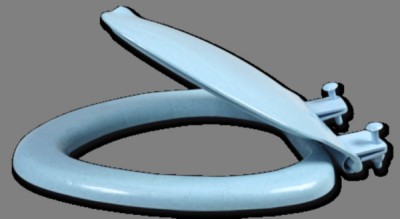 00000944-1