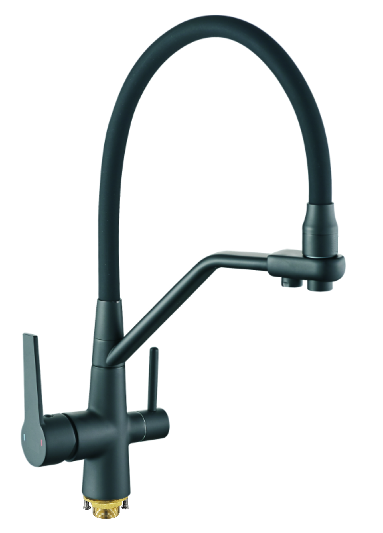 R603CK-2