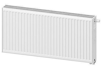 Радиатор VALFEX STEEL VC 22 300х1000 НИЖНЕЕ подкл 1510Вт