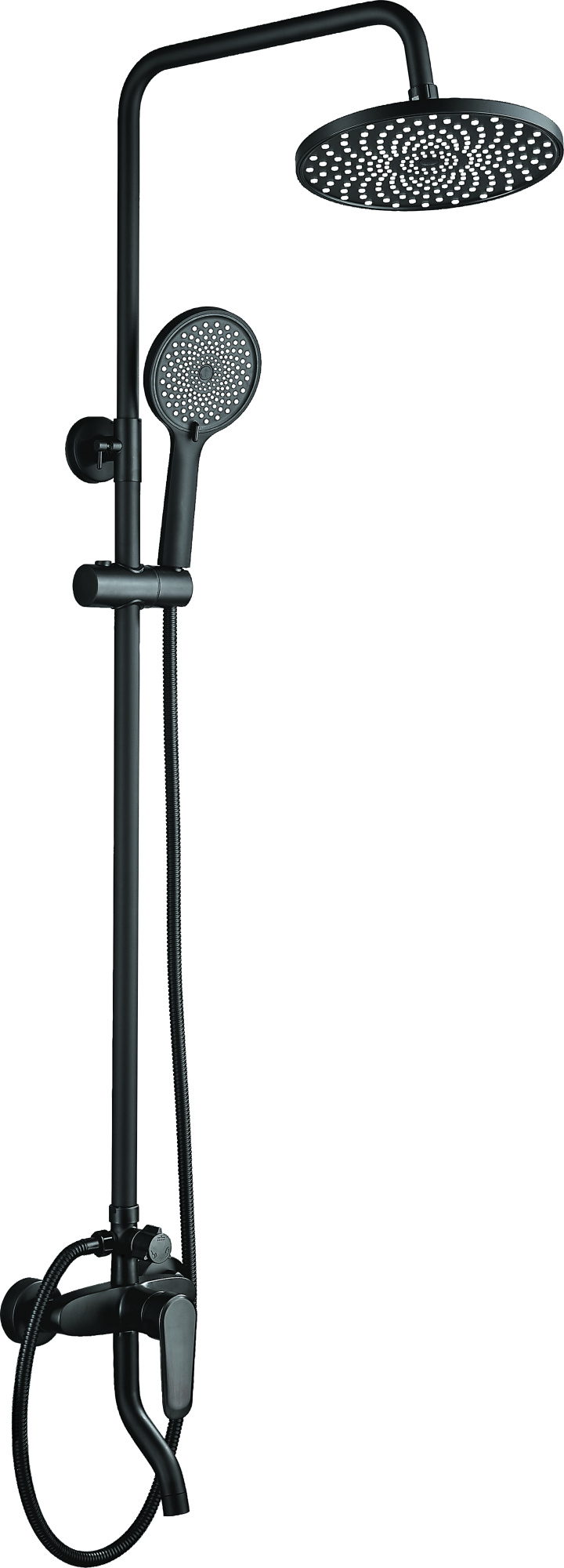 R9074H