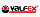 Насосы VALFEX