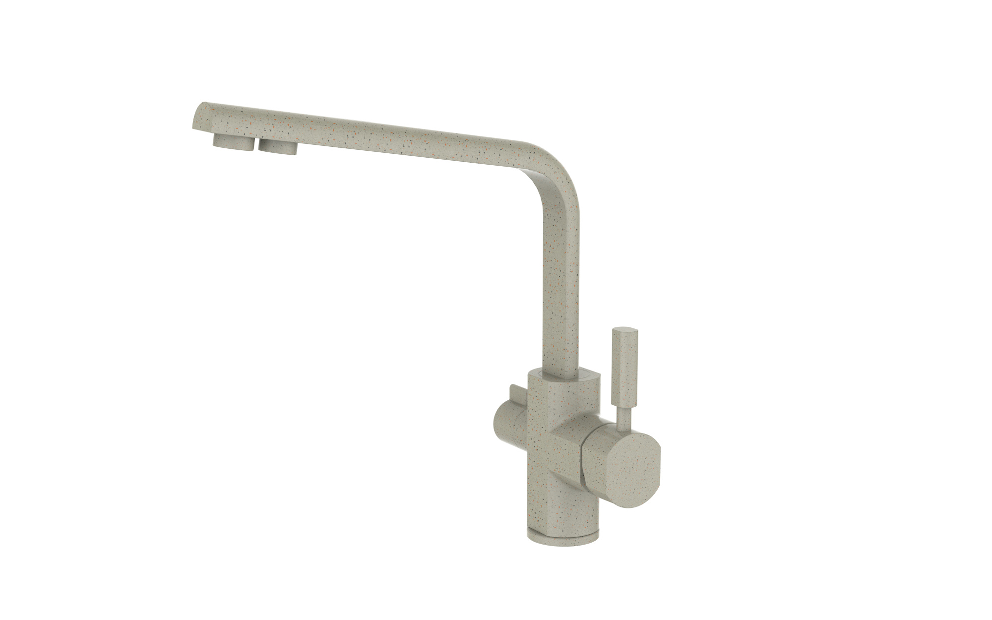 T61103BK-302