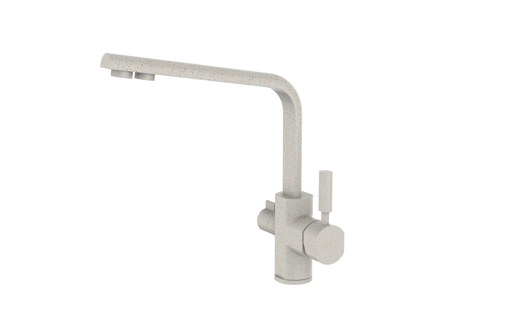 T61103BK-311