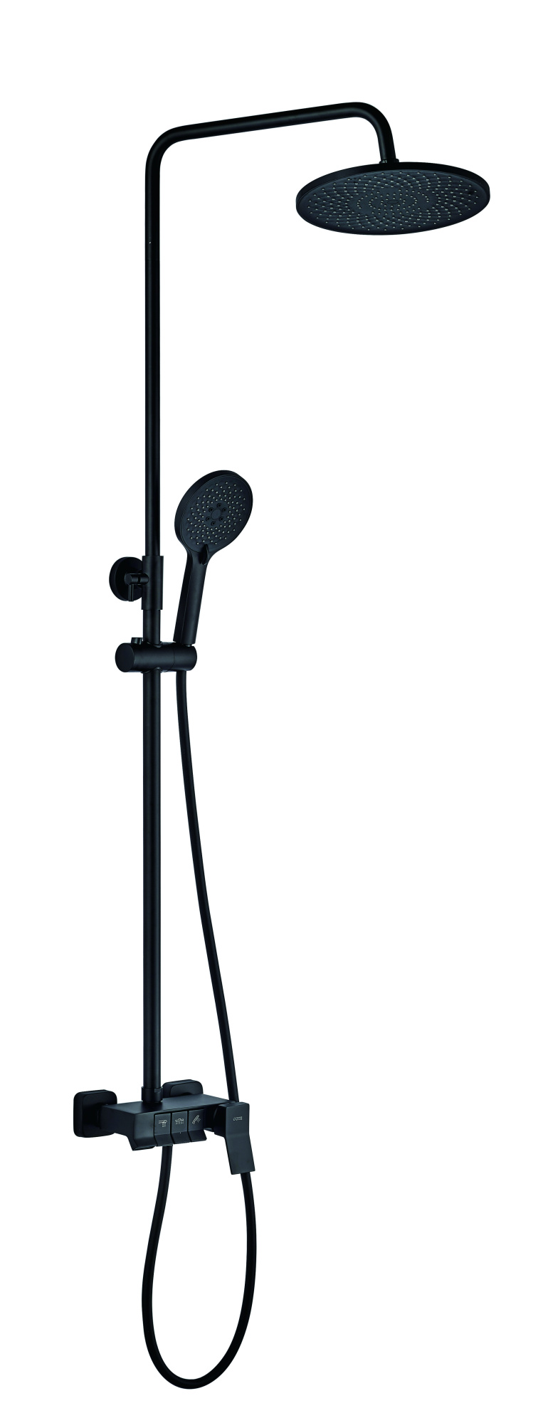 T9164H