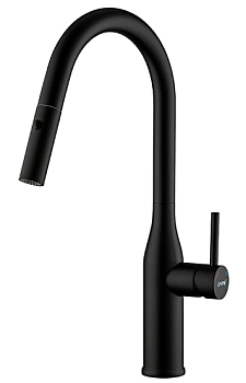 G4398-46 Gappo елочка + фильтр черный