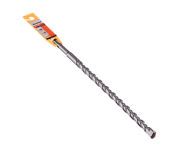 Бур SDS-PLUS ЕРМАК D14х310мм