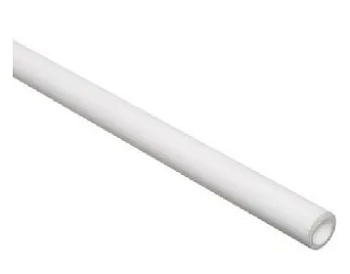 Труба SDR 6 PN20 20*3,4 STABEX белый (4/100)