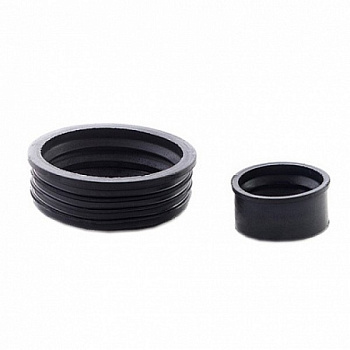 Манжета переходная D 25-40