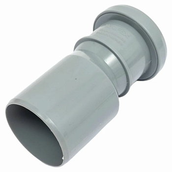Переход 50/40мм VALFEX