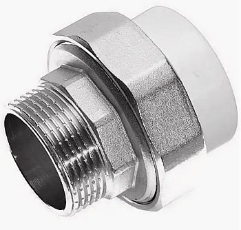 Американка комб. нар. рез 32*1 FRAPсер(1/56)F102.3206.1