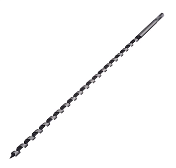 СВЕРЛО ПО ДЕРЕВУ  VERTEX  40*600 444-40-600