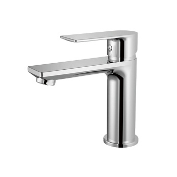 Тюльпан VF.10505 VALFEX Argo Chrome 35мм хром (1/10)