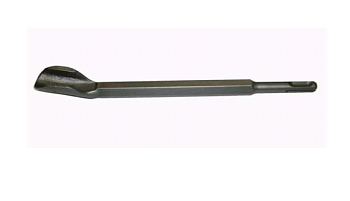 Штробник SDS PLUS 14х250х22 (222-250-22)
