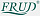 FRUD