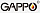 Трап Gappo