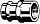Фитинг Gebo