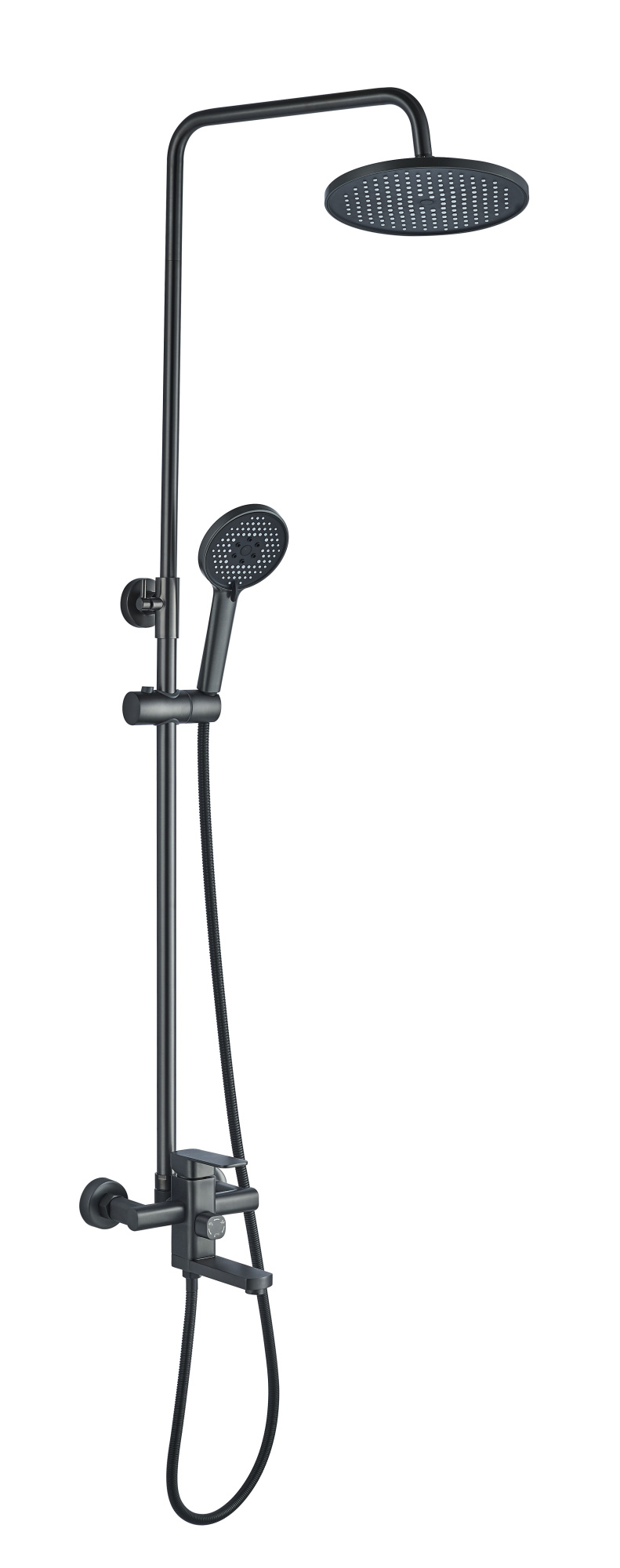 R9004Y-1