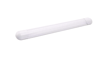 Ultraflash LWL-3019-02CL Светод 32Вт, 2800К, 220В 12750