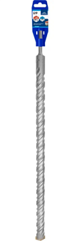 БУРЫ SDS PLUS VERTEXTOOLS 30х600мм 999-30-600