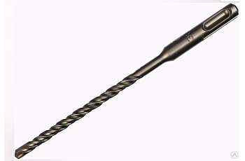 БУРЫ SDS PLUS VERTEXTOOLS 14х600мм 999-14-600