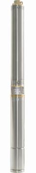 Насос скважинный PROFI 55/90 VALFEX