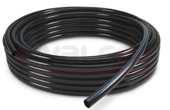 Труба напорная ПЭ100 SDR 11 20*2.0 (бухта 200 м) СТК