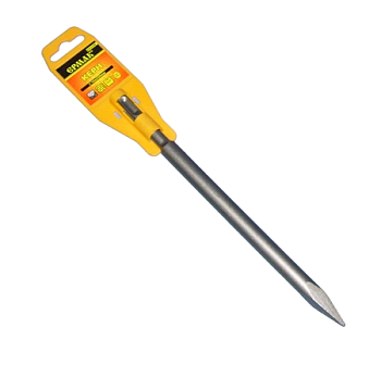 Керн SDS-plus ЕРМАК 14х250мм 654-208
